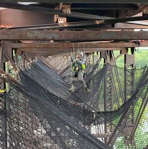 Meet your Posher, Christian